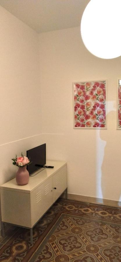 Appartement Casa Nella Pietra Viva Bari